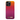 iPhone 14 Pro Max. Vibrant Ombre