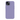 iPhone 14/13. Silikon purple