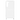 Galaxy S23+. Silikon transparent