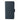 iPhone 15 Pro. Joss schwarz