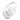 Bluetooth-Headset stereo. JBL Tune 770 NC weiss
