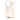 iPhone 15 Pro Max. Rose Pearl Marble