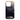 iPhone 15 Pro. Golden Twilight Marble