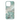 iPhone 15 Pro Max. Azura Marble