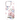 iPhone 15 Pro Max. Floral Romance