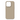 iPhone 15 Pro. Silikon Beige