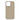 iPhone 15 Pro Max. Silikon Beige