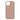 iPhone 15. Silikon Blush Pink