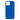 iPhone 15. Silikon Cobalt Blue