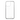 iPhone 15 Pro Max. Clear