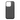 iPhone 15 Pro. Tinted Black clear