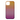 iPhone 15 Plus. Vibrant Ombre clear