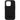 iPhone 15 Pro. Defender XT schwarz