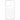 iPhone 15 Pro Max. React transparent