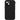 iPhone 15. Fre MagSafe schwarz