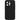 iPhone 15 Pro. Fre MagSafe schwarz