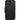 iPhone 15. Strada Folio MagSafe schwarz