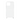 iPhone 15 Pro Max. Silikon transparent