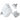 Charger 100-240V 67W PD weiss. 2x USB-C