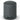 Bluetooth-Speaker. SRS-XB100 schwarz
