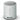 Bluetooth-Speaker. SRS-XB100 grau