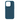 iPhone 15 Pro. Fabric blau