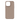 iPhone 15 Pro Max. Fabric sand