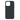 iPhone 15 Pro Max. TPU grau