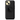 iPhone 15. Quad Lock MAG Cover schwarz
