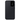 Galaxy S23 FE. Smart View Wallet schwarz