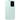 Galaxy S23 FE. Smart View Wallet mint