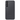 Galaxy S23 FE. Silicone Case graphite