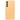 Galaxy S23 FE. Silicone Case apricot
