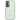 Galaxy S23 FE. Silicone Case mint
