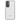 Galaxy S23 FE. Silicone Case weiss