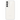 Galaxy S23 FE. Clear Case transparent
