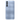 Galaxy A25 5G. Clear Case transparent