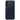 Galaxy A25 5G. Card Slot Case schwarz