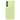 Galaxy A25 5G. Card Slot Case lime
