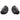 True Wireless Headset. Galaxy Buds FE graphite