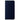 Galaxy S23 FE. MARC schwarz
