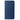 Galaxy S23 FE. MARC blau