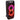 JBL Partybox Ultimate