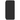 Galaxy A25 5G. Book-Cover schwarz