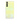 Galaxy A25 5G. Clear Case transparent