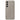 Galaxy S24. Standing Grip Case taupe