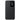 Galaxy S24. Smart View Wallet Case schwarz