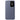 Galaxy S24. Smart View Wallet Case violet