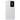Galaxy S24. Smart View Wallet Case weiss