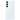 Galaxy S24. Silicone Case weiss